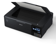 Epson EcoTank L8180 - 649733 - zdjęcie 2